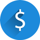 Bet Brain (Bet Tips) APK