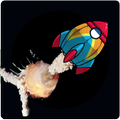 Deep Space