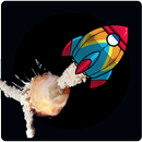 Deep Space APK