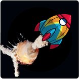 Deep Space