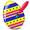 Oeufs Coloriage Livre