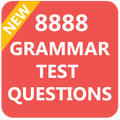 English Grammar Checker