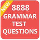 English Grammar Checker APK