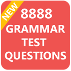 English Grammar Checker icon