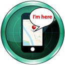 APK Trova il mio cellulare rubato