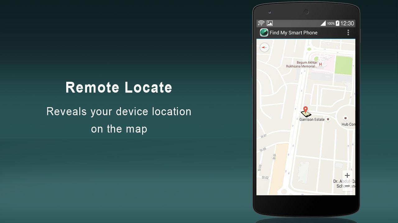 Location 7.1. Phone location. Программа Phone location. Find my Android Phone. Приложение find your Phone.
