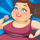 Fat Princess icon