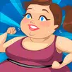 Gordo Princesa APK