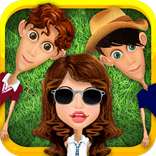 High School - Life Story