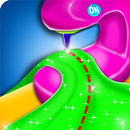 Kids Tailor - Fashion Clothes Maker APK