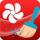APK Potenza Cleaner RAM Optimizer