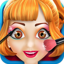Prom Night - High School Salon APK