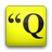 Simple Quotes APK
