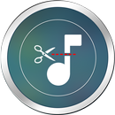 APK Suonerie Creatore & MP3 Fresa