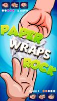 Rock Paper Scissor Epic Battle স্ক্রিনশট 3
