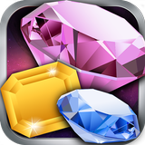 Royal Jewels icon