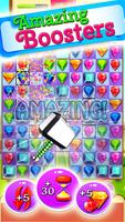 Royal Jewels screenshot 3
