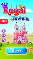 Royal Jewels poster