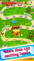 Royal Jewels screenshot 1