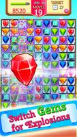 Royal Jewels screenshot 2