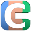 Color Chopper APK
