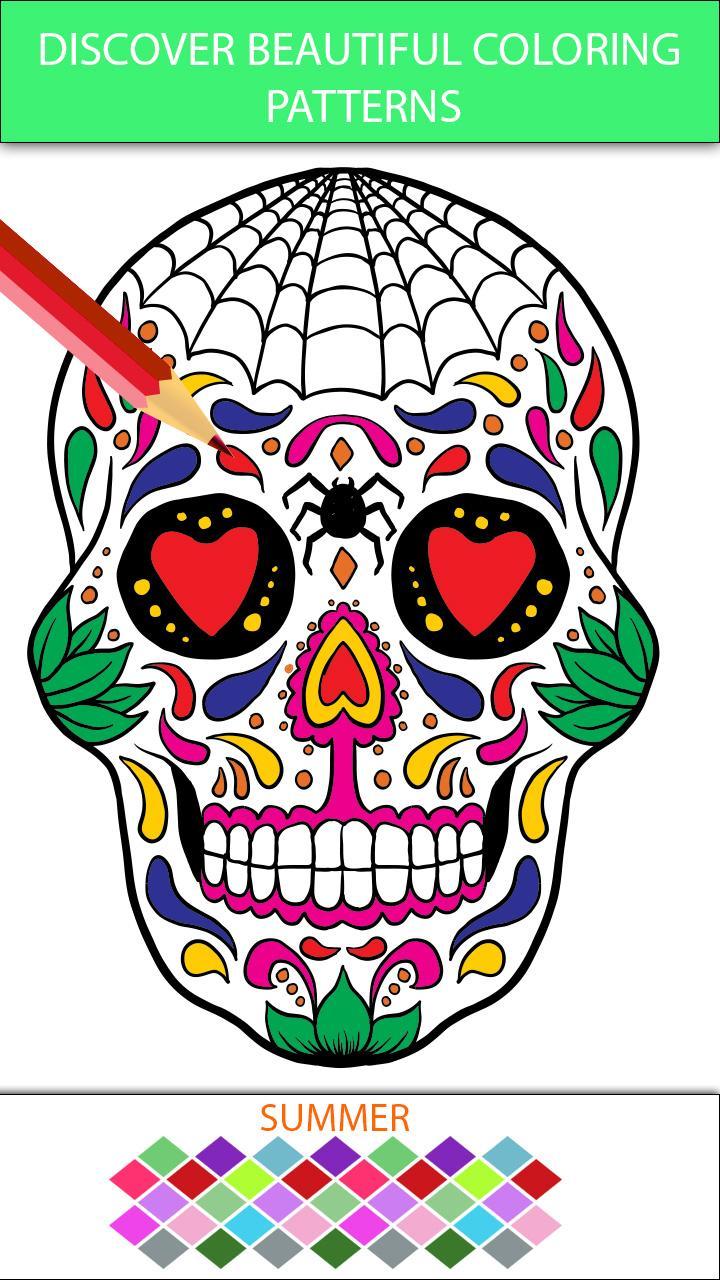 850 Scary Coloring Pages Download Download Free Images 850 Scary Coloring Pages Download Download Free Images