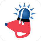 Schooltastic Safe Kids icono