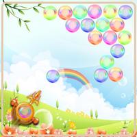 Shoot Bubble Lite screenshot 1