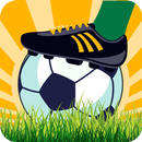 Soccer Stars Football Legend - World Champs APK
