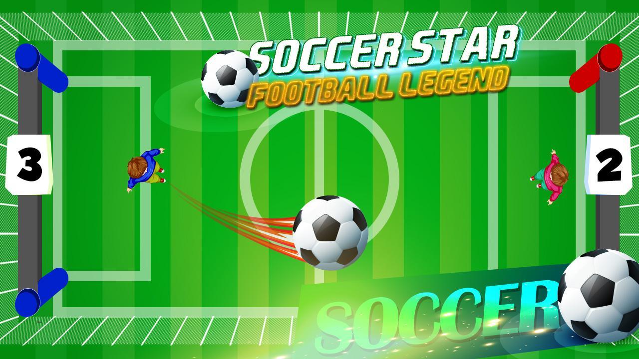 Игра легенды футбола. Игры легенды футбола. Soccer Star 2. Soccer Star футбол. Футбол World Legends играть.