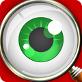 Spot It - Trova le differenze