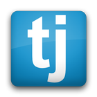 Revenue Monitor for Tapjoy أيقونة