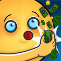 Trillionaire