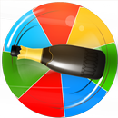 Truth or Dare Classic - Spin the Bottle APK