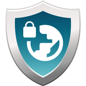 VPN FREE Unblock Proxy icon