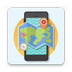 Voice GPS Navigation & Map 202 APK
