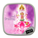 5D Brahma Live Wallpaper 2020 APK