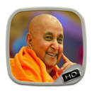 5D Pramukh Swami Live Wallpape APK