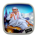 5D Saibaba Live Wallpaper 2020 APK