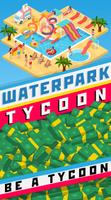 Poster Waterpark