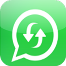 Recovery Whatsap Message Guide APK