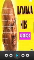 1 Schermata Ilaiyaraaja hits vol II