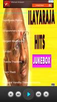 2 Schermata Ilaiyaraaja hits vol II