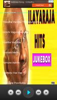 3 Schermata Ilaiyaraaja hits vol II