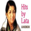 Hindi songs by Lata Mangeshkar Hits.