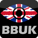 APK Unofficial Big Brother UK