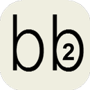 bb 2 Joke APK