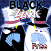 Blackzzark free