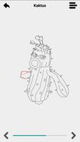 How to Draw Zombies Heroes screenshot 3