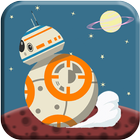 BB8 Star Adventure 아이콘